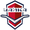 Chaika Nizhny Novgorod