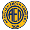 AEL Limassol (Bayanlar)