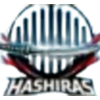 Hashiras