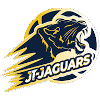 JT Jaguars (Bayanlar)