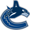 Vancouver Canucks (flit)