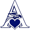 Pusong Azul U19 (Women)