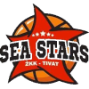 Sea Stars (Women)