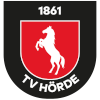 Horde (Bayanlar)