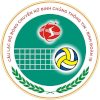 Thong Tin U23 (Women)