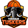 Thrissur Tuskers U19 (Women)