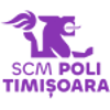 CSM Galati