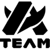 Trace Esports