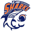 Shanghai Sharks II