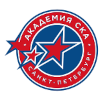 Akademiya SKA