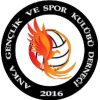 Ateş Spor (Bayanlar)