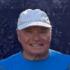 Andrey Polyakov