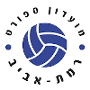 Maccabi Hadera (Bayanlar)