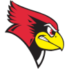Illinois State Redbirds (Bayanlar)