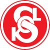 Sokol Nusle (Bayanlar)