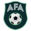 Believe FA