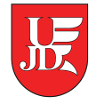 Dlogusha Czestochowa Üniversitesi