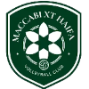 Maccabi Tel Aviv (Bayanlar)