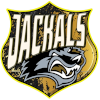 Jackals