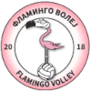 Flamingo Volley (Women)