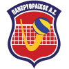 Panerythraikos U21