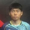 Yao Bo Yu