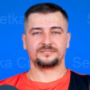 Sergiy Kushnyrenko