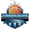 Agrinio Magic 2023