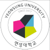 Hannam University