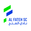 Al Khaleej