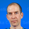 Vsevolod Heresko