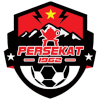Persekat Kabupaten Tegal