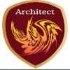 Architect (sub)