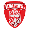 FC Spartak Tambov