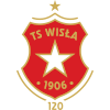 Wisla Krakow II