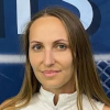 Evgenia Kornilova