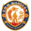 Qingzhou Wanderers