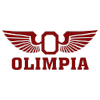 CA Olimpia Montevideo (Women)