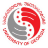 University of Georgia Tbilisi (Women)