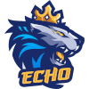 ECHO Esports