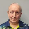 Oleg Shvedov