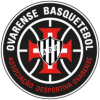 Ovarense Basquetebol