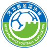 Hebei Xue Ruy (Bayanlar)