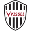 Vissel Kobe U21