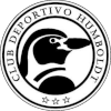 Liceo Mixto San Felipe U21