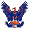 Orbi Tkibuli U22