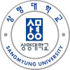 Hanyang Üniversitesi