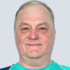 Vyacheslav Strakh