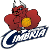 Randers Cimbria Basketball