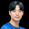 Ganghyeon Park